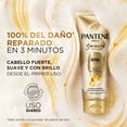 thumbnail image 2 of Acondicionador Concentrado Diario Pantene Pro-V 3 Minute Miracle Repara 170 ml, 2 of 5