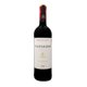 thumbnail image 1 of Pack de 4 Vino Tinto Marques Del Valparaiso Roble 750 ml Marques Del Valparaiso  Roble, 1 of 2