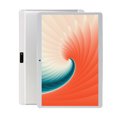 thumbnail image 1 of Tablet Pc Android 5.1 Sistema Operativo 10.1 Pulgadas Pantalla Hd Ocho Núcleos Procesador 1Gb Ram Y 16Gb Rom Tf Expansión Admite Wifi Incorporado, Bluetooth, Gps Tablet Pc, 1 of 8