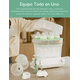 thumbnail image 2 of Momcozy Esterilizador Eléctrico De Biberones Grandes 3 Capas, Esterilizador Universal De Biberones Y Accesorios Para Extractores Leche, Pantalla Táctil Y Apagado Auto, 2 of 8