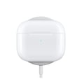 thumbnail image 4 of AirPods 3a Generación Apple con Estuche de Carga MagSafe Blancos, 4 of 4