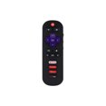 thumbnail image 1 of Control Remoto Compatible Tcl Roku Tv Smart Pantalla Directo, 1 of 12
