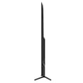 thumbnail image 4 of Pantalla 65 pulgadas Toshiba Fire TV, 4 of 5
