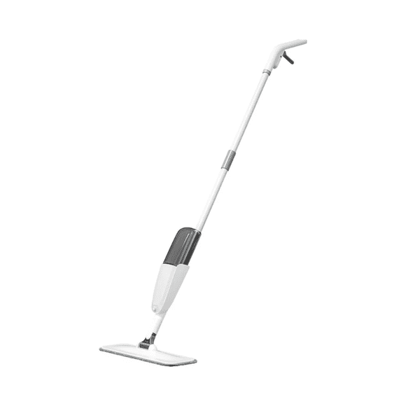 Trapeador Spray con microfibra