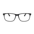 thumbnail image 1 of Lentes Gamer Medium-Large HyperX Spectre Reacondicionado Tipo A, 1 of 5
