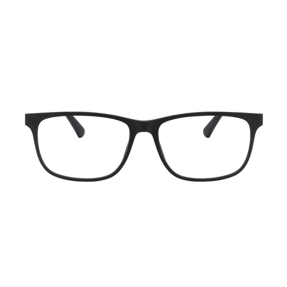 Lentes Gamer Medium-Large HyperX Spectre Reacondicionado Tipo A