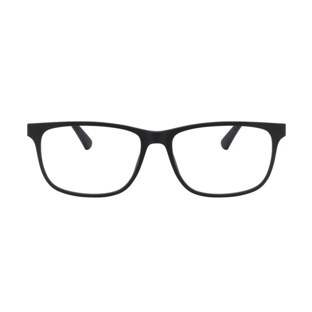Lentes Gamer Medium-Large HyperX Spectre Reacondicionado Tipo A