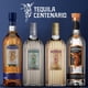 thumbnail image 4 of Tequila Gran Centenario Reposado 950 ml, 4 of 4