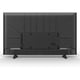 thumbnail image 2 of Tv 43 Pulgadas Toshiba Smart TV Full HD 43V35LM Led, 2 of 3