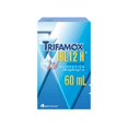 thumbnail image 4 of Trifamox IBL 12 h Amoxicilina 200 mg, Sulbactam 50 mg / 1 ml suspensión polvo para 60 ml, 4 of 4
