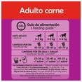 thumbnail image 2 of Alimento Para Gato Whiskas Orignal Sabor Carne  de 20 kg + Arena Alfa Cat de 12 kg, 2 of 4