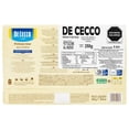 thumbnail image 2 of Fettuccine De Cecco N°103 al huevo 250 g, 2 of 2