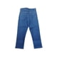 thumbnail image 2 of Jeans Simply Basic para Niño Skinny Azul Talla 14, 2 of 4