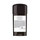 thumbnail image 3 of Antitranspirante en Crema Rexona 58 g, 3 of 4