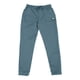 thumbnail image 1 of Pantalón Jogger Wilson para Caballero Diseño Liso Bolsas Laterales Talla CH, 1 of 4