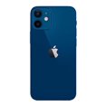 thumbnail image 2 of Smartphone Apple iPhone 12 Mini 64GB Azul Reacondicionado, 2 of 4