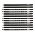 thumbnail image 1 of Lápices de Colores Prismacolor PC935 Negro - 12 Lápices, 1 of 1