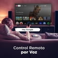 thumbnail image 2 of TELEVISOR MOD. 50Q5K 4K SMART QLED GOOGLE TV, 2 of 5