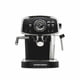 thumbnail image 1 of Cafetera Hamilton Beach Hamilton Beach Para espresso, 15 Bares, Negra, 1 of 4
