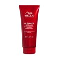 thumbnail image 1 of Acondicionador Reparador e Hidratante para Cabello Dañado 250 ml, 1 of 6
