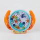 thumbnail image 1 of Juguetes Educativos Para Niños Laberinto De Pinball Xtellar multicolor, 1 of 4