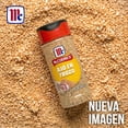 thumbnail image 3 of Ajo en trozo McCormick 65 g, 3 of 4