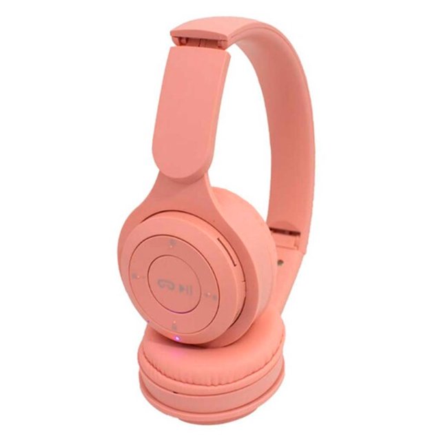 Audifonos Diadema