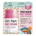 thumbnail image 1 of Crema Dia Look at me 50 ml, 1 of 4