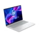 thumbnail image 4 of Laptop HP Omnibook 3 AMD Ryzen 5 40 8GB RAM 512GB SSD Plata, 4 of 5