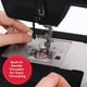 thumbnail image 5 of Máquina de Coser SINGER Heavy Duty 4432 High Speed Negra, 5 of 9