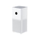thumbnail image 4 of Purificador de Aire Portátil Xiaomi Mi Air Purifier 3C, 4 of 4