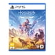 thumbnail image 1 of Horizon Zero Dawn Remastered PlayStation 5 Físico, 1 of 5