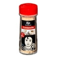 thumbnail image 1 of Ajo Carmencita en polvo 60 g, 1 of 5