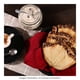 thumbnail image 3 of Abanico por pieza, 3 of 7