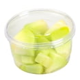 thumbnail image 1 of Coctel Naturalmente Express melón valencia por pieza, 1 of 7