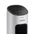 thumbnail image 3 of Ventilador de Torre Navia 42” VTN-002, 3 of 8