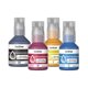thumbnail image 3 of KIT MULTIFUCIONAL BROTHER DE INYECCION DE TINTA A COLOR MFC-T930DW + KIT DE TINTA + PAPEL + ANTIVIRUS, 3 of 5