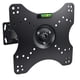 thumbnail image 2 of Soporte De Brazo 360° Para Tv De 14 A 32 Steel-rotate, 2 of 9