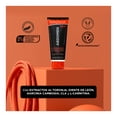 thumbnail image 2 of Thermogel reafirmante Torongia Men para abdomen L-carnitina + CLA 200 g, 2 of 5