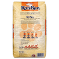 thumbnail image 2 of Croquetas Para Perro Kan Kan Adulto 25 Kg, 2 of 6