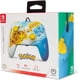 thumbnail image 1 of Switch Control Pikachu Attack Power A - Alambrico PDP Nintendo Switch, 1 of 4