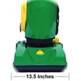thumbnail image 3 of Aspiradora BISSELL BigGreen Commercial PowerForce BGU1451T, 3 of 7