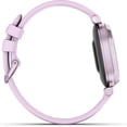 thumbnail image 2 of Reloj Garmin Lily 2 Lilac, 2 of 6
