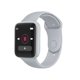 thumbnail image 1 of Smartband Reloj inteligente, 1 of 2