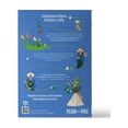 thumbnail image 3 of Té Flor de la Paz Aire Vital 16 sobres, 3 of 8