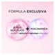 thumbnail image 4 of Serum para ojos Loreal Glycolic Bright 20ml, 4 of 4