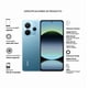 thumbnail image 3 of Smartphone Redmi Note 14 4G 8+256 Azul Desbloqueado, 3 of 7