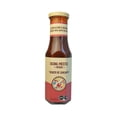 thumbnail image 1 of Aderezo Cocina Mestiza sabor zarzamora 250 ml, 1 of 3