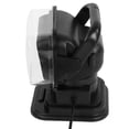 thumbnail image 4 of Luz de búsqueda LED de 50W con base remota y magnética Lámpara de punto de 360 grados para automóviles universal, 4 of 10