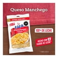 thumbnail image 3 of Queso Rallado Manchego Lala 250 g, 3 of 4